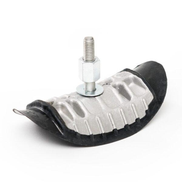 X-GRIP Reifenhalter 2,15"